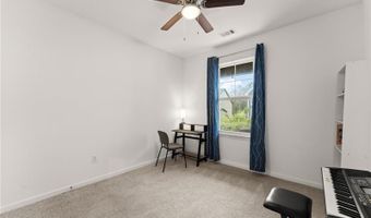8030 Stine, Ball Ground, GA 30107