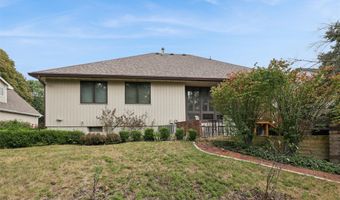 548 6th St NW, Altoona, IA 50009