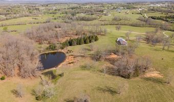 9795 Co Rd W 76-506, Ava, MO 65608