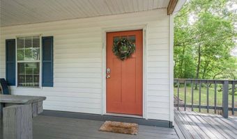 505 Jennings Ferry Rd, Akron, AL 35441