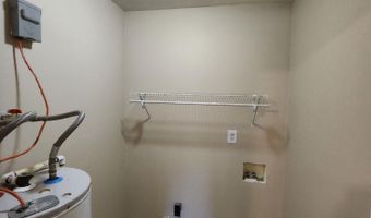 2427 Young Dr, Augusta, GA 30906