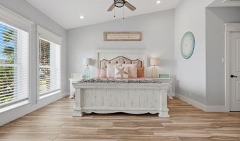 300 Bayview, Aransas Pass, TX 78336