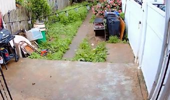 726 N 8 St, Allentown, PA 18102