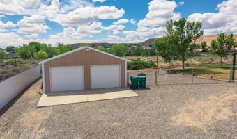 2121 W AZTEC Blvd, Aztec, NM 87410