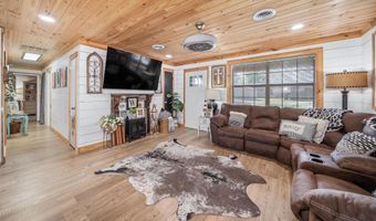 15 Anthony St, Belmont, MS 38827