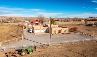 918 ROAD 4990, Bloomfield, NM 87413