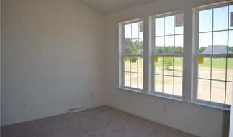 10 PATRIOTS Way, Georgetown, DE 19947