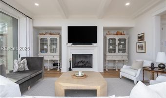 417 Corley St, Bluffton, SC 29910