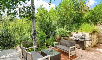 845 Aspen Oak Dr, Aspen, CO 81611