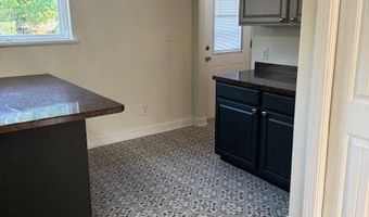 12304 WILLOW GROVE Rd, Camden, DE 19934