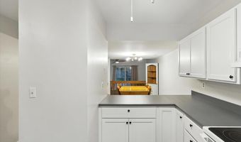 1348 HAZEL NUT Ct, Annapolis, MD 21409
