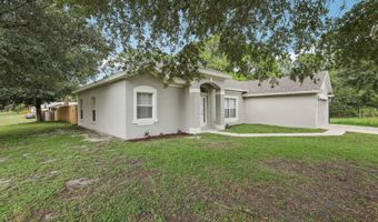 202 Shalimar Ave NW, Palm Bay, FL 32907