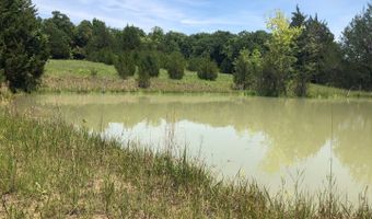 CR 3590, Ada, OK 74820