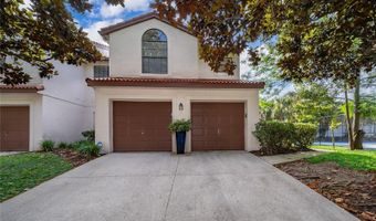 520 VIA VERONA Ln 203, Altamonte Springs, FL 32714