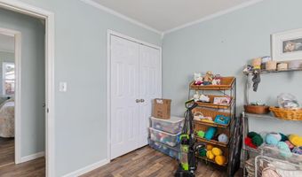 512 Karen Ln, Baldwyn, MS 38824