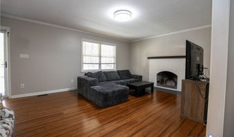 153 Deer Trl, Aylett, VA 23009