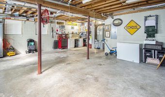 352 DOGWOOD Trl, Alabaster, AL 35007