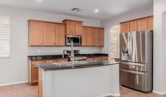 21125 W ELM Way, Buckeye, AZ 85396