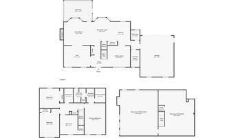 180 Spring Oaks Dr, Ballwin, MO 63011
