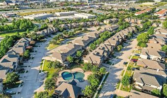 5860 Stone Mountain Rd, The Colony, TX 75056