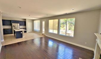 2052 Santo Domingo, Camarillo, CA 93012