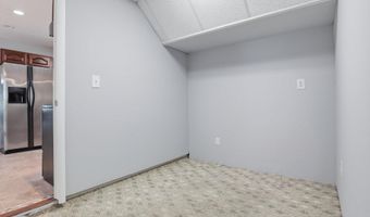 12504 KAVANAUGH Ln, Bowie, MD 20715