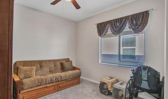 245 S 225TH Ln, Buckeye, AZ 85326