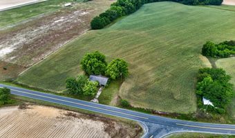 1651 Live Oak Rd, Angier, NC 27501
