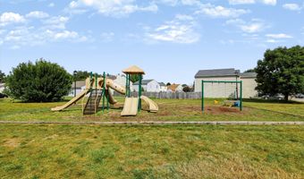 6243 Monteo Ln, Indianapolis, IN 46217