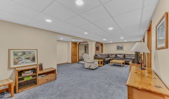 114 Remick Ln 16, Carroll, NH 03575