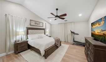 5134 SW OAKWOOD Ave, Arcadia, FL 34269