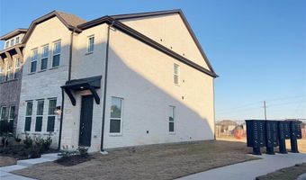 2212 Adena Springs Dr, Allen, TX 75013
