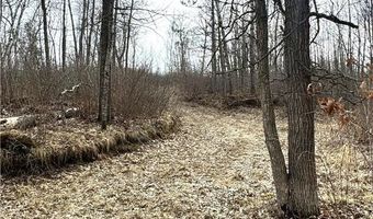 24996 Horseshoe Rd, Akeley, MN 56433
