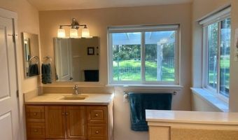 29331 ALBION RIDGE Rd, Albion, CA 95410