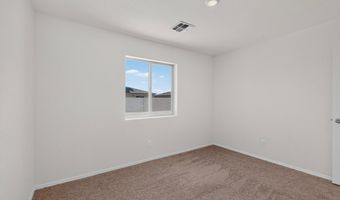 2410 Desi Loop, Belen, NM 87002