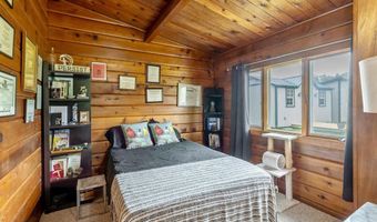 28 Hilltop Rd, Alburgh, VT 05440
