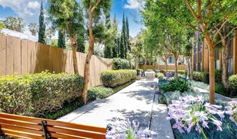 3786 Alabama St 201, San Diego, CA 92104