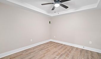 136 Ridgecrest Dr, Ball Ground, GA 30107