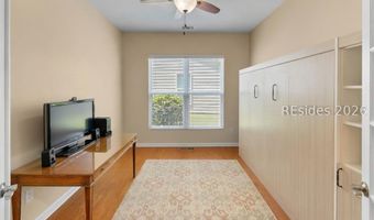 748 Knollwood Ct, Bluffton, SC 29909