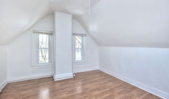 56 Franklin St, Ansonia, CT 06401