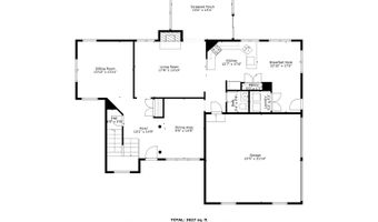 53 Essex Rd, Bedford, NH 03110