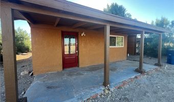 315 W Moser Ave, Bullhead City, AZ 86429