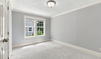 1109 Lexington Farm Rd, Apex, NC 27502