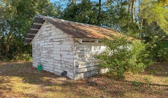 211 Gordon, Adel, GA 31620