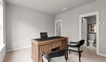 2030 Main St NW 405, Atlanta, GA 30318