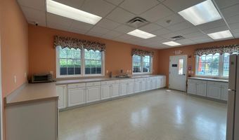 34494 SKYLER Dr, Lewes, DE 19958