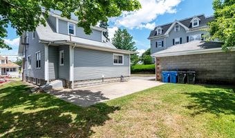 255 Farmington Ave, Cranston, RI 02920