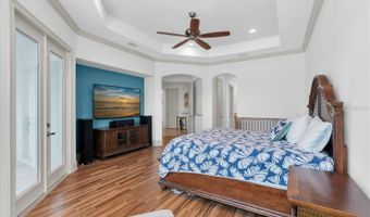 811 BIRDIE Way, Apollo Beach, FL 33572