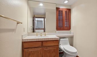 1809 Via Montecito, Camarillo, CA 93012