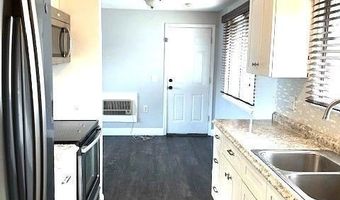3355 Bell Ave, Elko, NV 89801